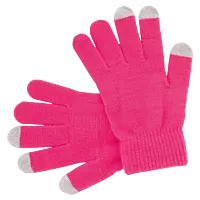 Actium Touchscreen Gloves