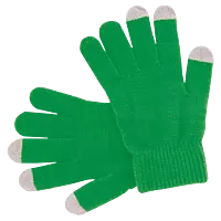 Actium Touchscreen Gloves