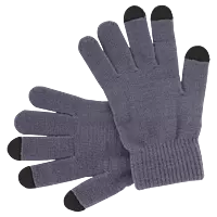 Actium Touchscreen Gloves