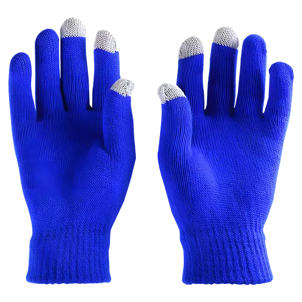 Actium Touchscreen Gloves