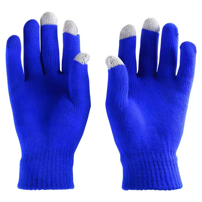 Actium Touchscreen Gloves