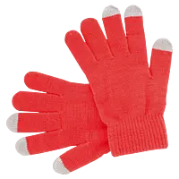Actium Touchscreen Gloves