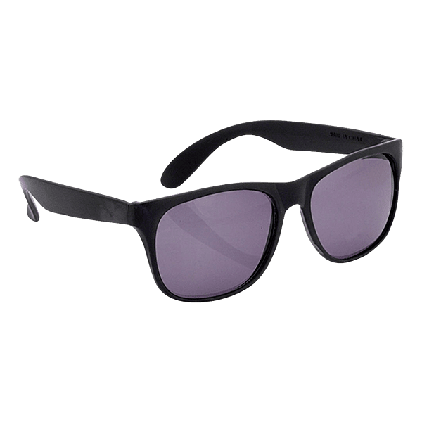 Malter Sunglasses