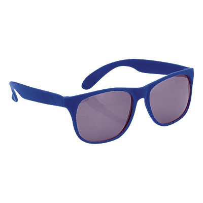 Malter Sunglasses