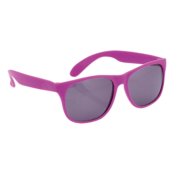 Malter Sunglasses