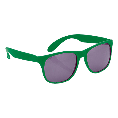 Malter Sunglasses