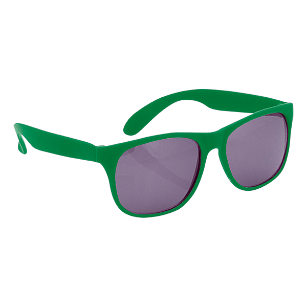 Malter Sunglasses