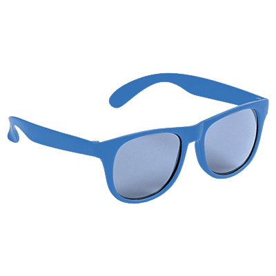 Malter Sunglasses