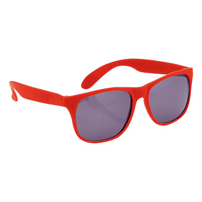 Malter Sunglasses