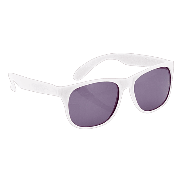 Malter Sunglasses
