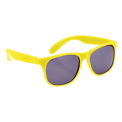 Malter Sunglasses