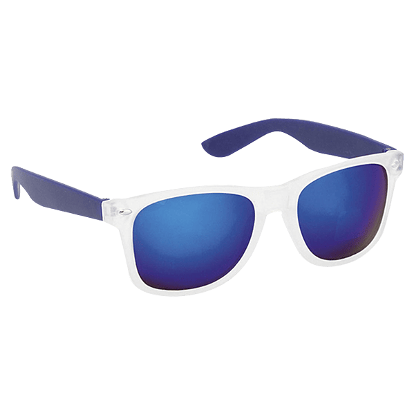 Harvey Sunglasses