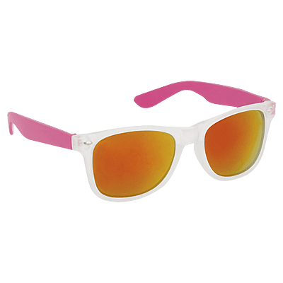 Harvey Sunglasses