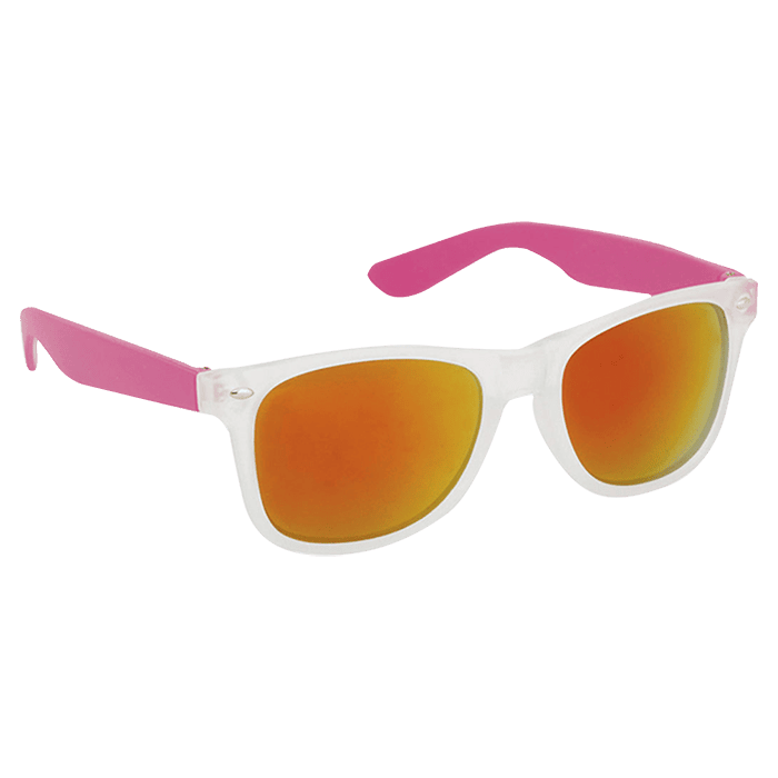 Harvey Sunglasses