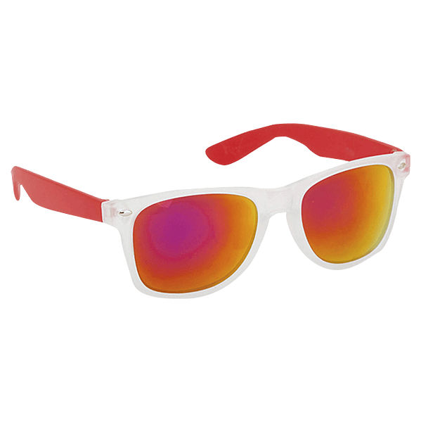 Harvey Sunglasses