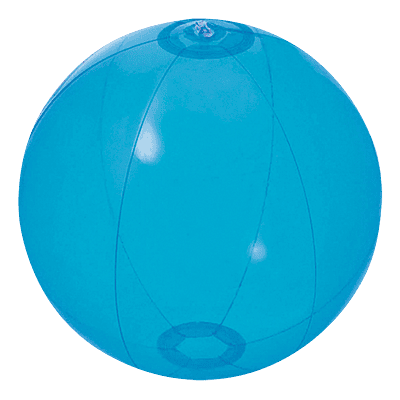 Nemon Beach Ball