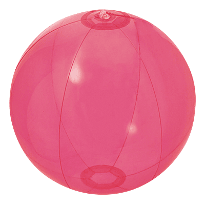 Nemon Beach Ball