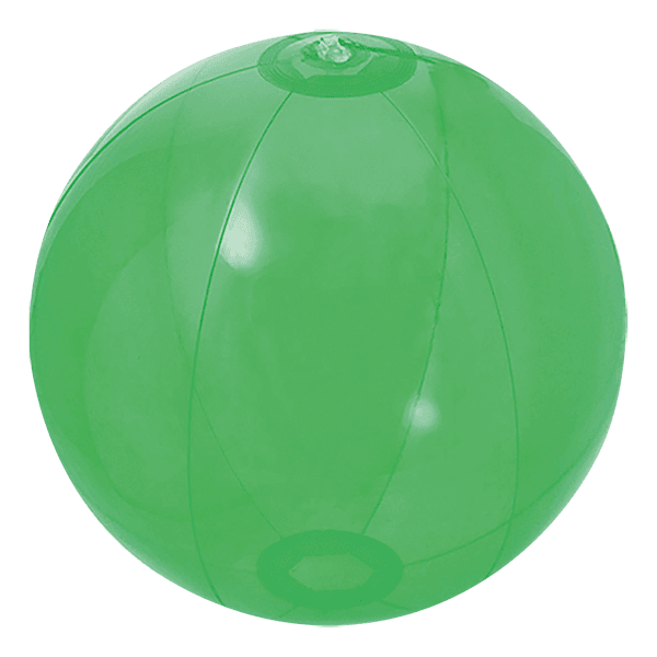 Nemon Beach Ball