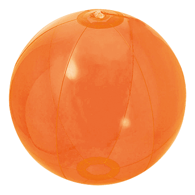 Nemon Beach Ball