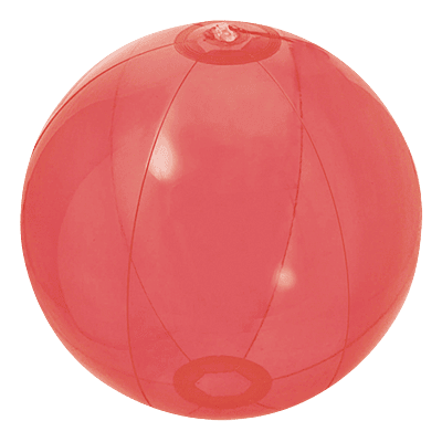 Nemon Beach Ball