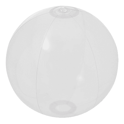 Nemon Beach Ball