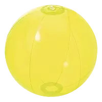Nemon Beach Ball