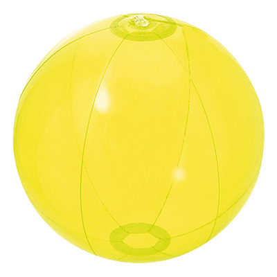Nemon Beach Ball