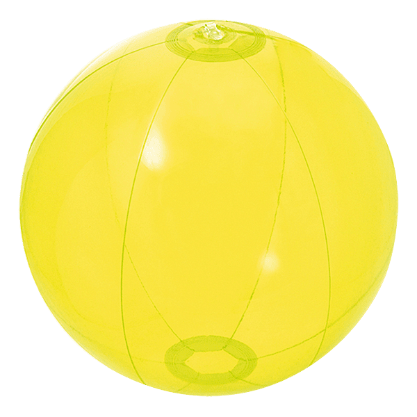 Nemon Beach Ball