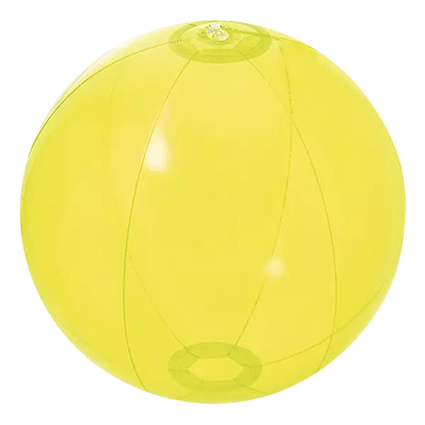 Nemon Beach Ball
