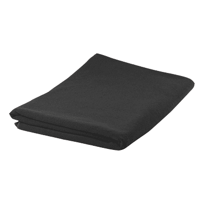 Lypso Absorbent Towel