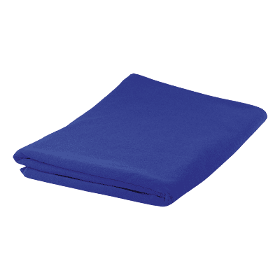 Lypso Absorbent Towel