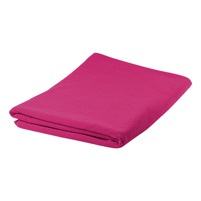 Lypso Absorbent Towel