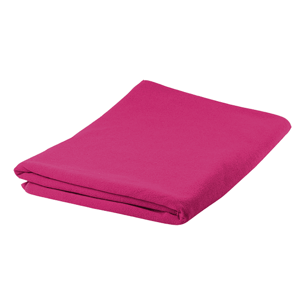 Lypso Absorbent Towel