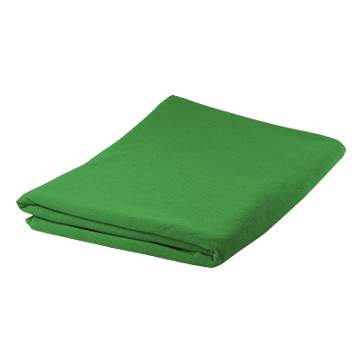 Lypso Absorbent Towel