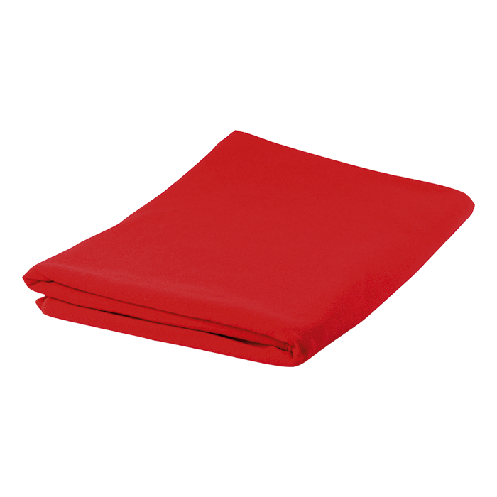 Lypso Absorbent Towel