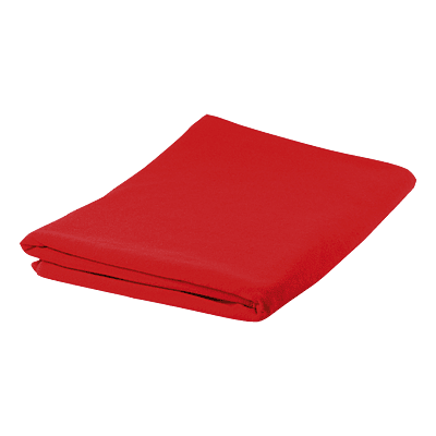 Lypso Absorbent Towel