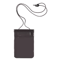 Arsax Multipurpose Bag