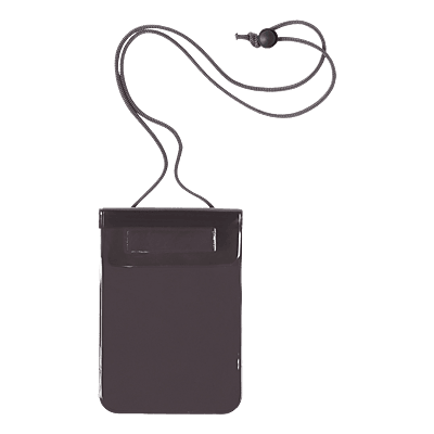 Arsax Multipurpose Bag