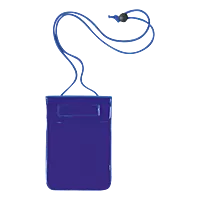Arsax Multipurpose Bag