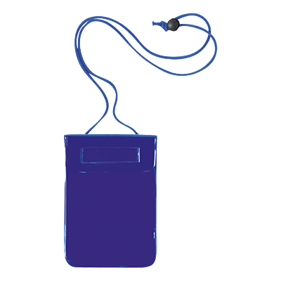 Arsax Multipurpose Bag