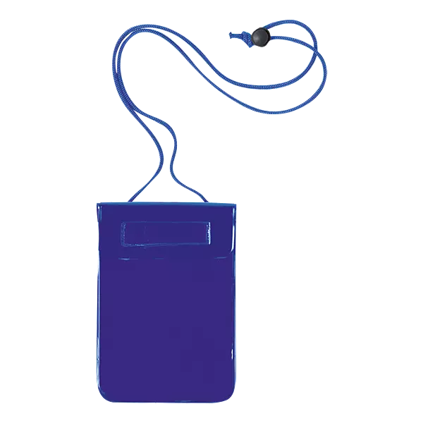 Arsax Multipurpose Bag