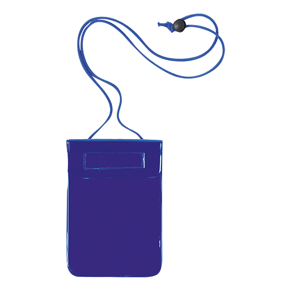 Arsax Multipurpose Bag