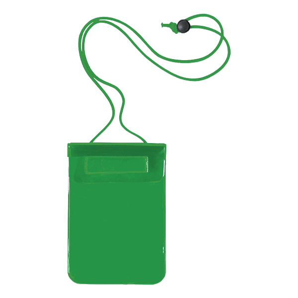 Arsax Multipurpose Bag