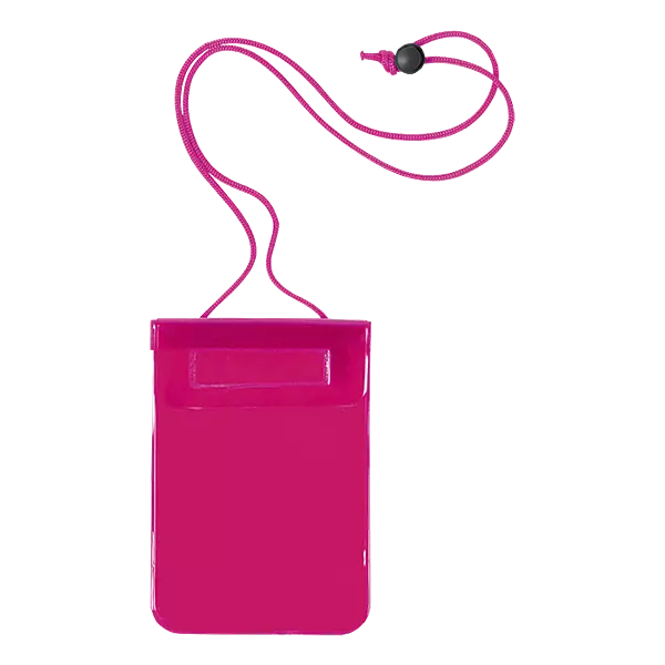Arsax Multipurpose Bag