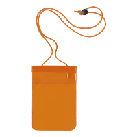 Arsax Multipurpose Bag
