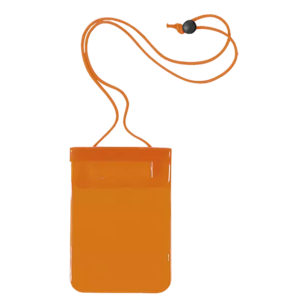 Arsax Multipurpose Bag