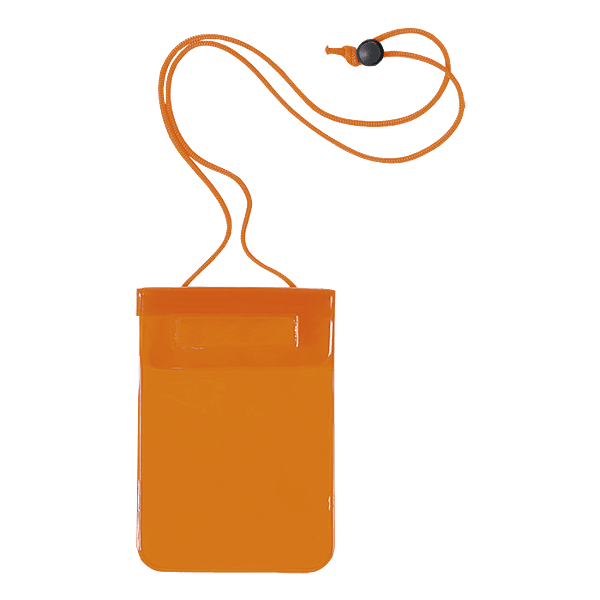 Arsax Multipurpose Bag