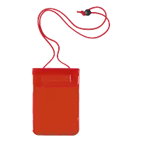 Arsax Multipurpose Bag