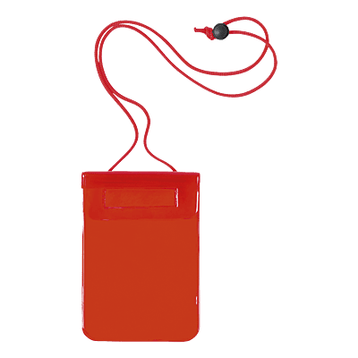 Arsax Multipurpose Bag