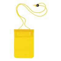 Arsax Multipurpose Bag